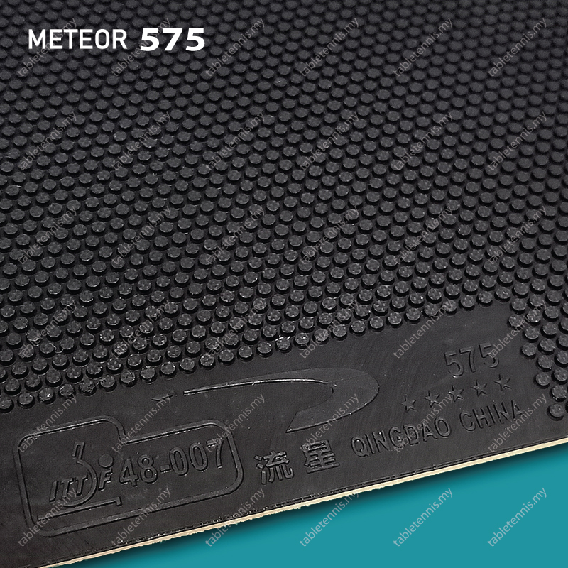 Meteor-575-P5