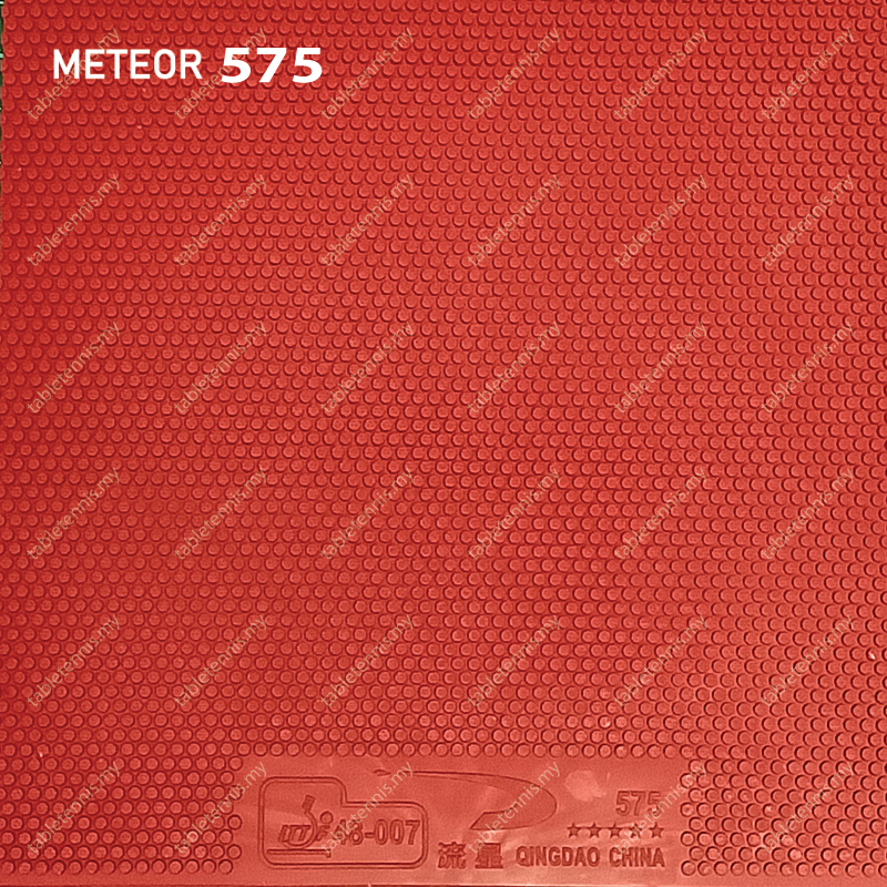 Meteor-575-P1