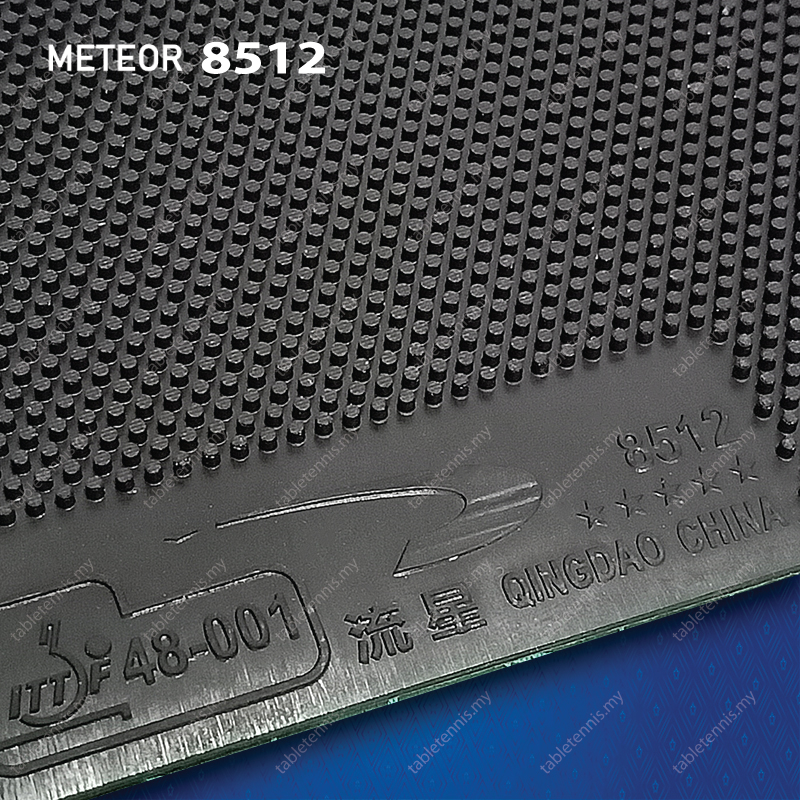Meteor-8512-P4
