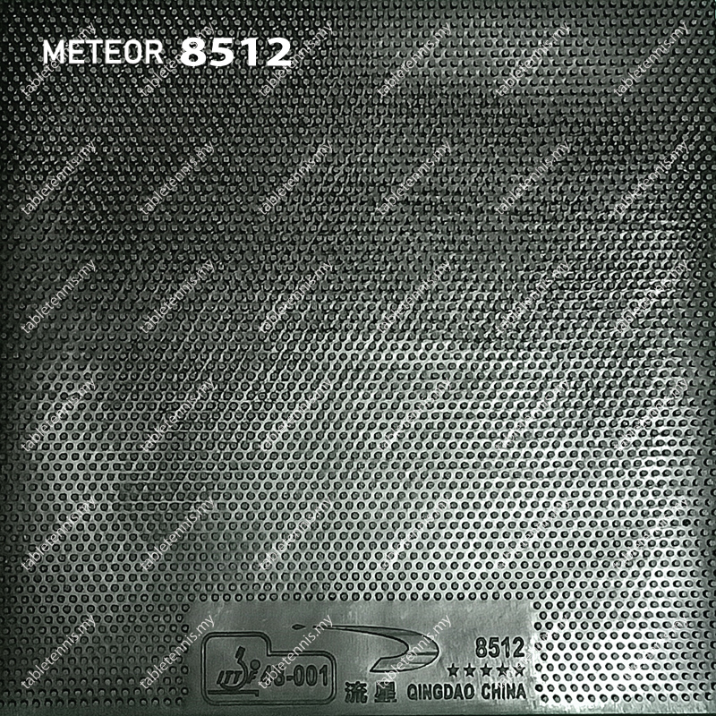 Meteor-8512-P2