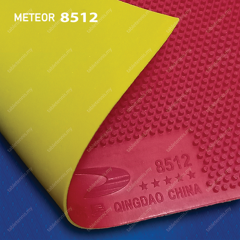 Meteor-8512-P5