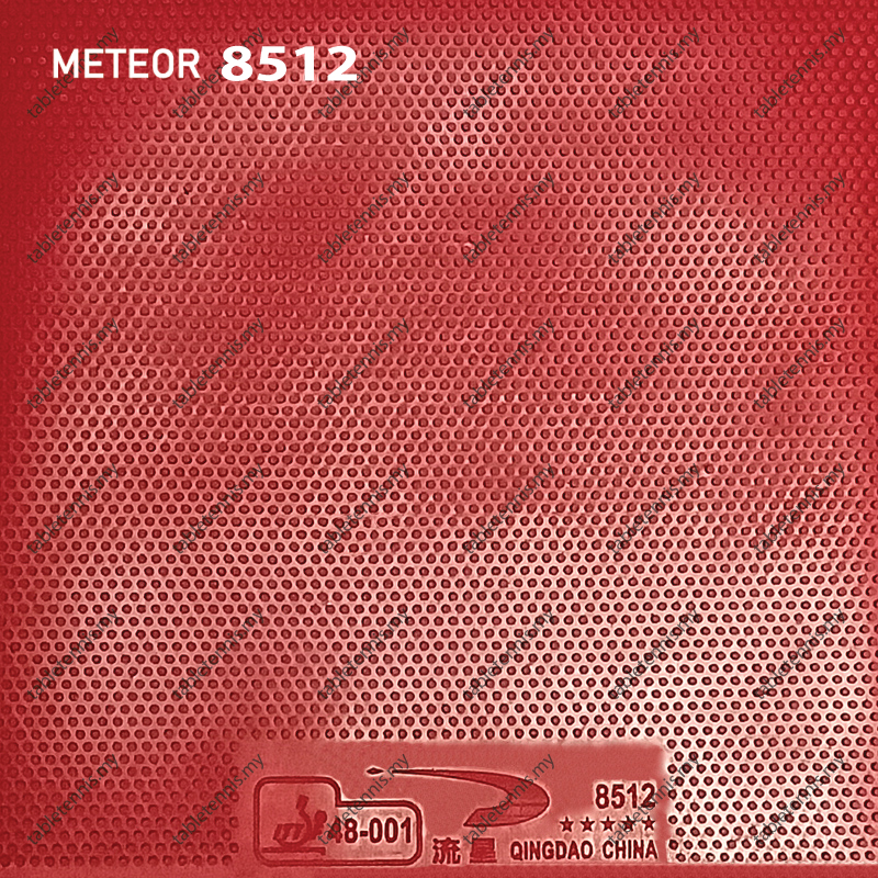 Meteor-8512-P1
