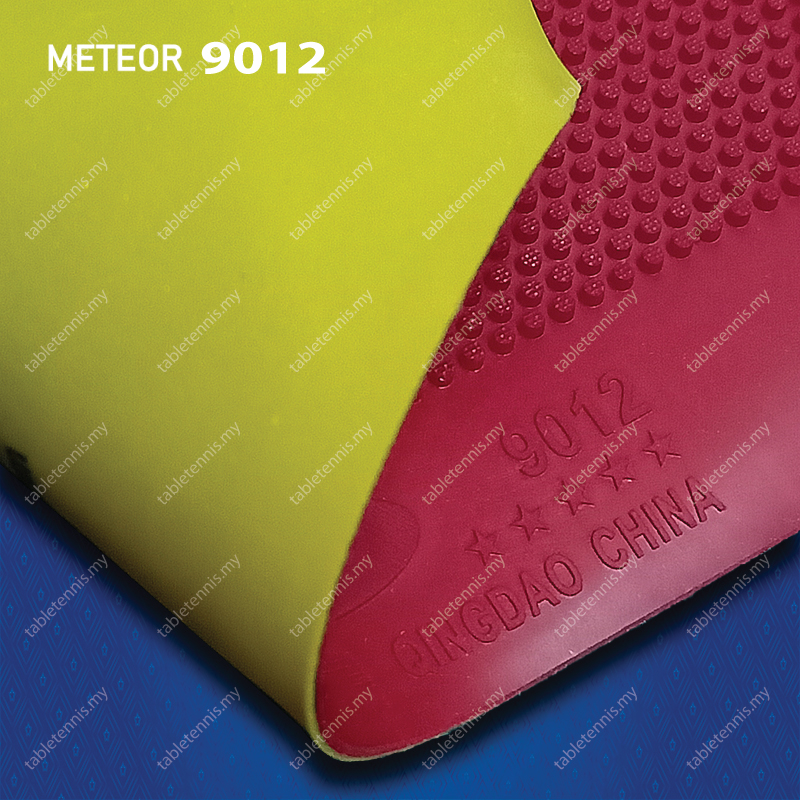 Meteor-9012-P5