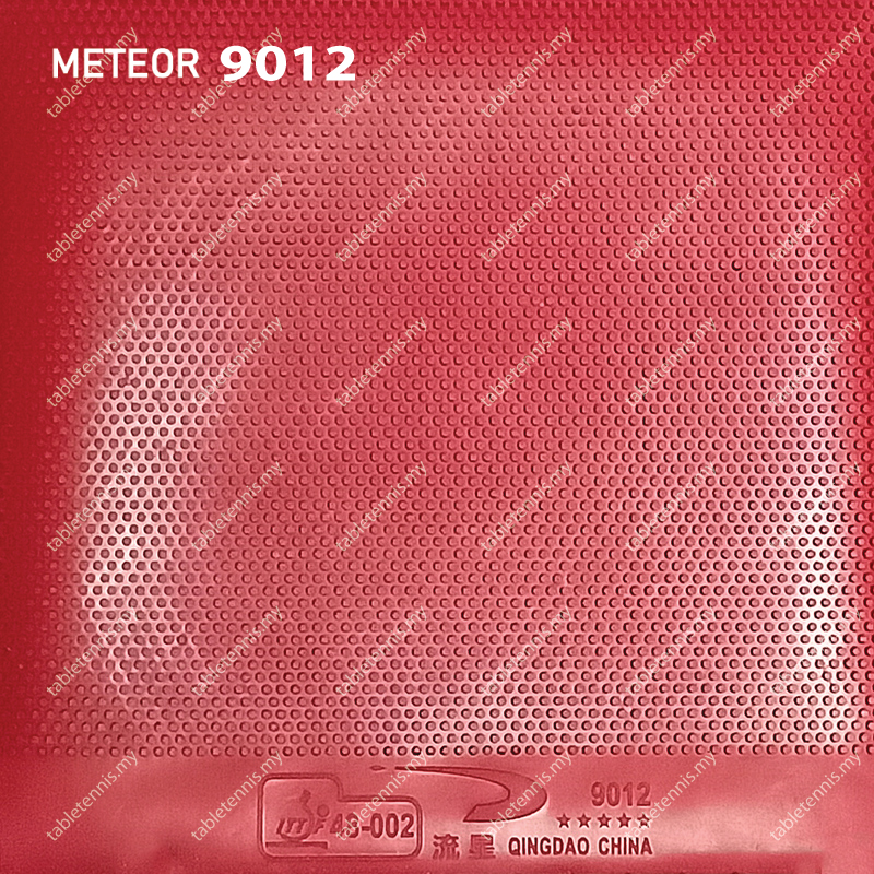 Meteor-9012-P1