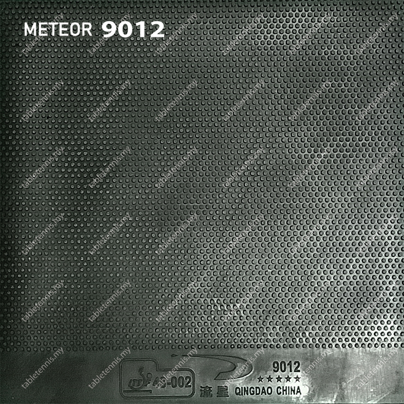 Meteor-9012-P2