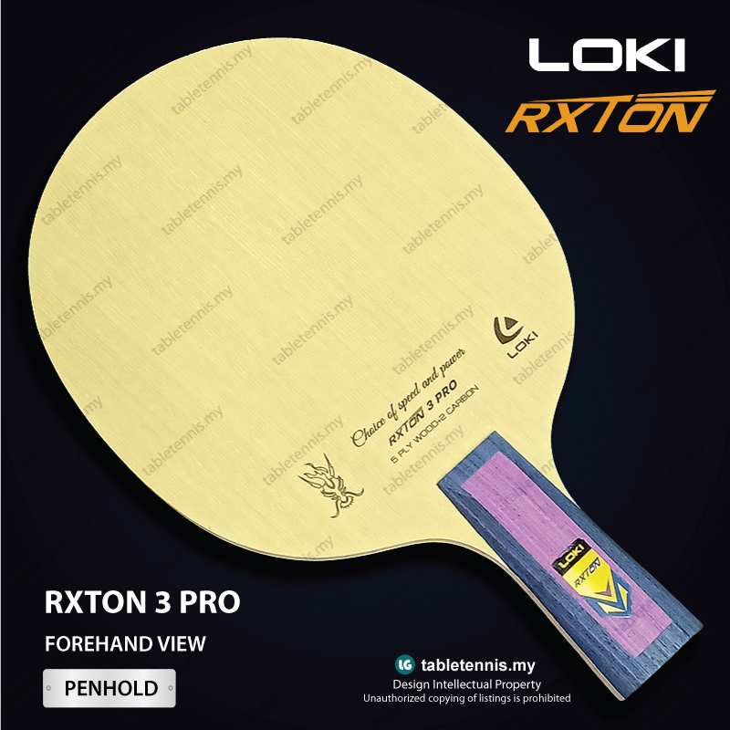 Loki-Rxton-3-Pro-CS-P1