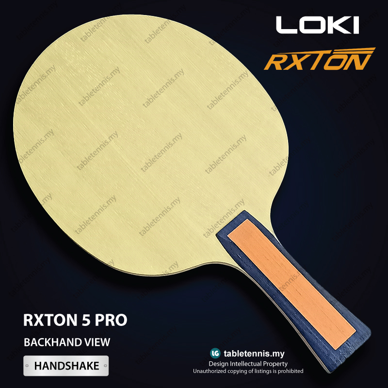 Loki-Rxton-5-Pro-FL-P2