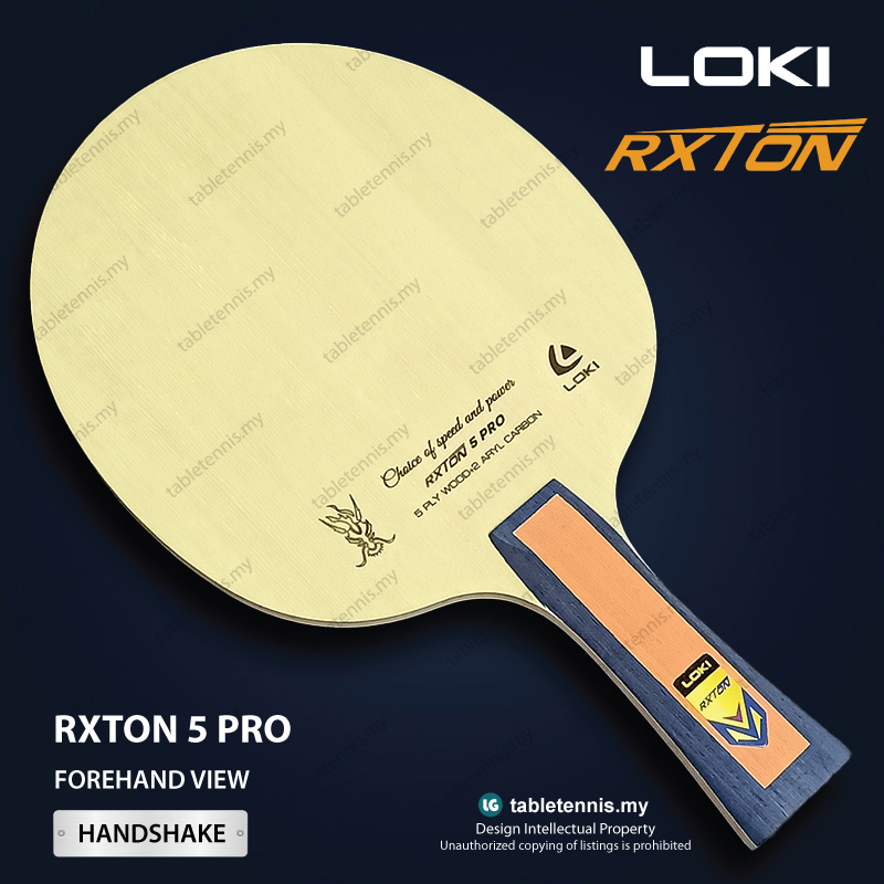 Loki-Rxton-5-Pro-FL-P1