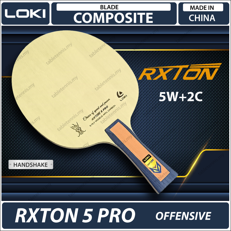 Loki-Rxton-5-Pro-FL-Main