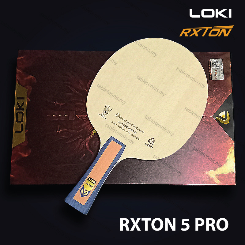 Loki-Rxton-5-Pro-FL-P7