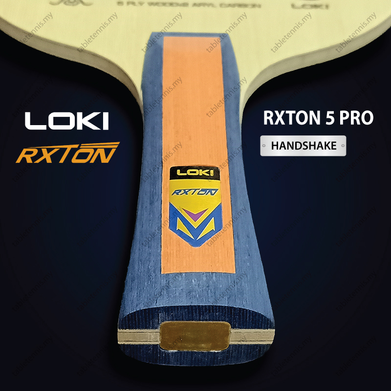 Loki-Rxton-5-Pro-FL-P6