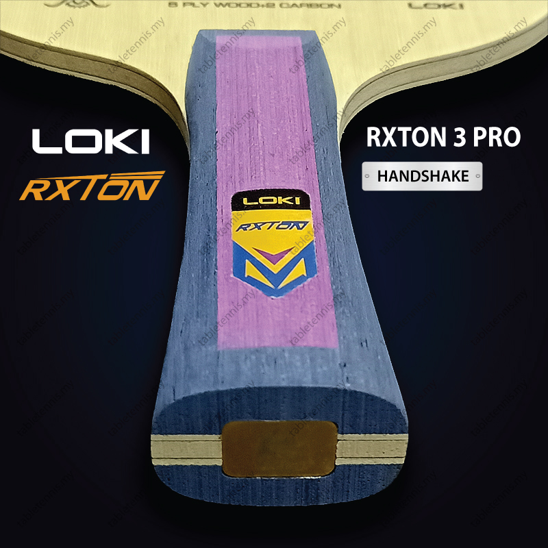 Loki-Rxton-3-Pro-FL-P6
