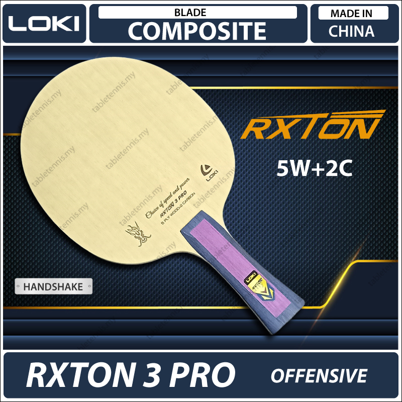Loki-Rxton-3-Pro-FL-Main