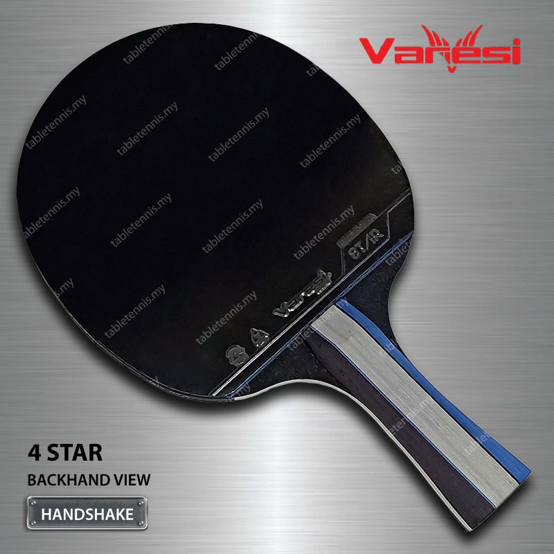 Varesi-4-Star-P2