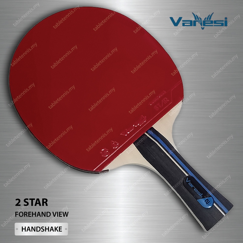 Varesi-2-Star-P1