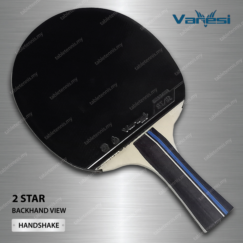 Varesi-2-Star-P2