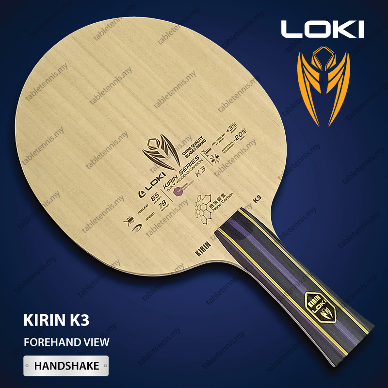 Loki-K3-FL-P1