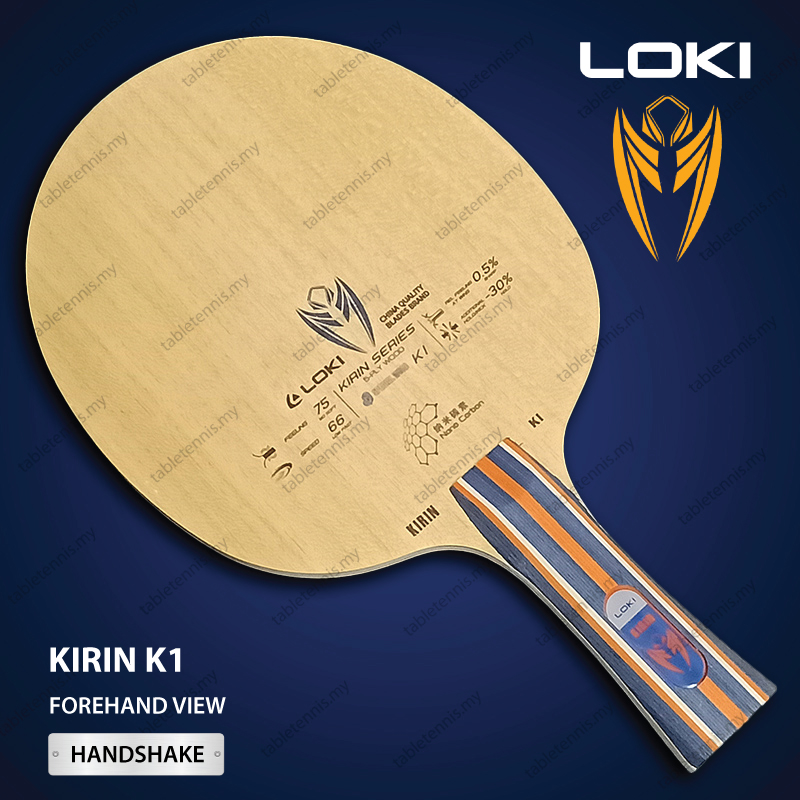 Loki-K1-FL-P1