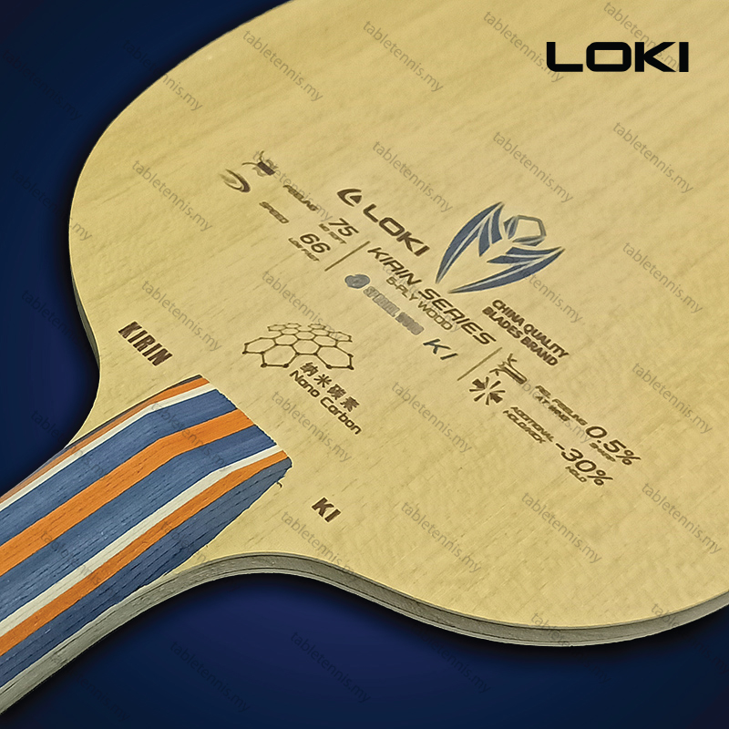 Loki-K1-FL-P3