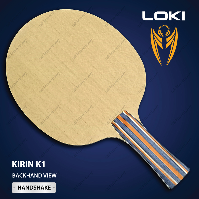 Loki-K1-FL-P2