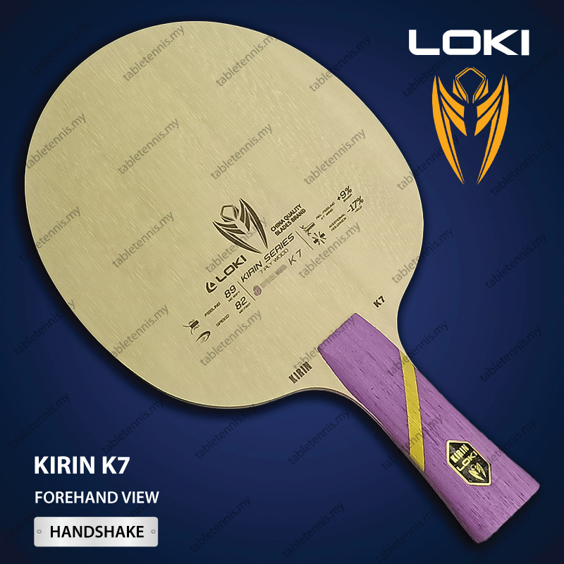Loki-K7-FL-P1