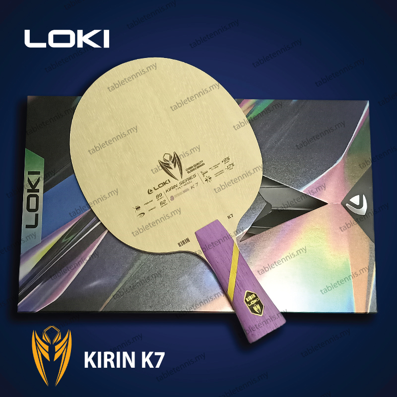 Loki-K7-FL-P7