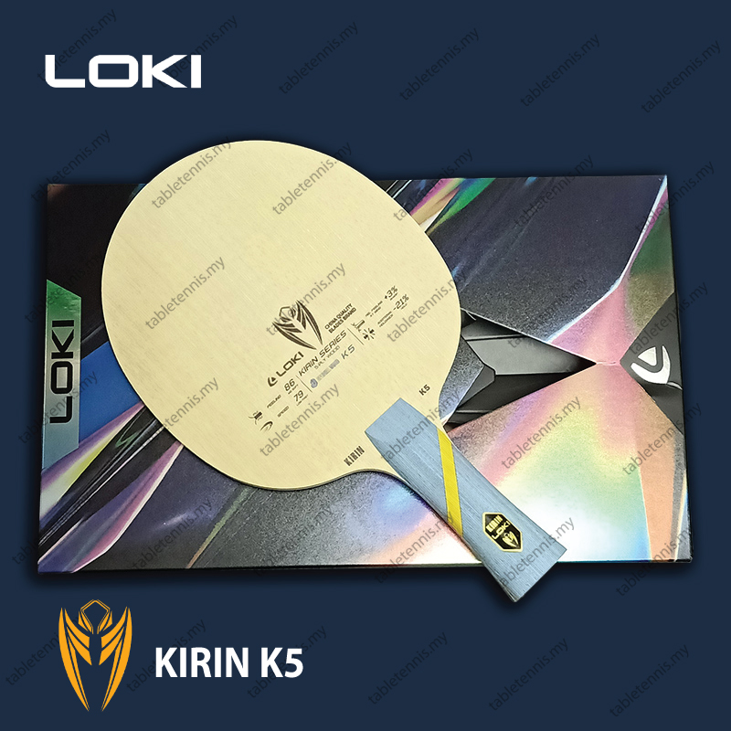 Loki-K5-FL-P7