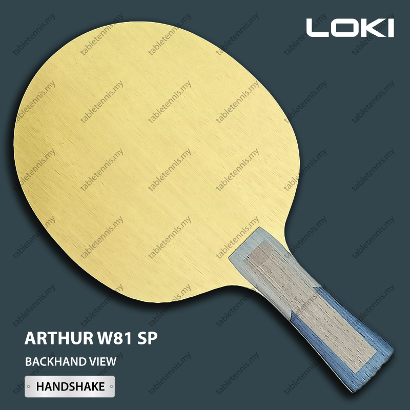 Loki-Arthur-W81-SP-Inner-FL-P2