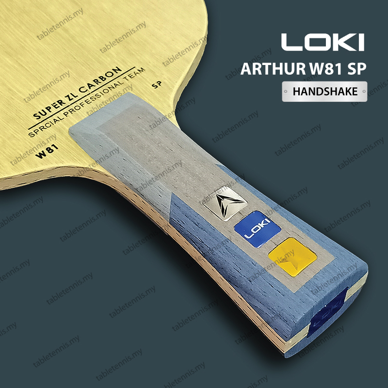 Loki-Arthur-W81-SP-Inner-FL-P5