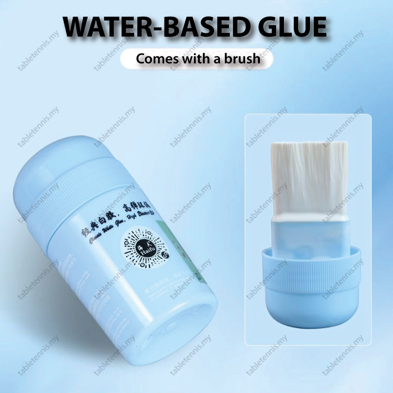 Haifu-water-based-glue-P1