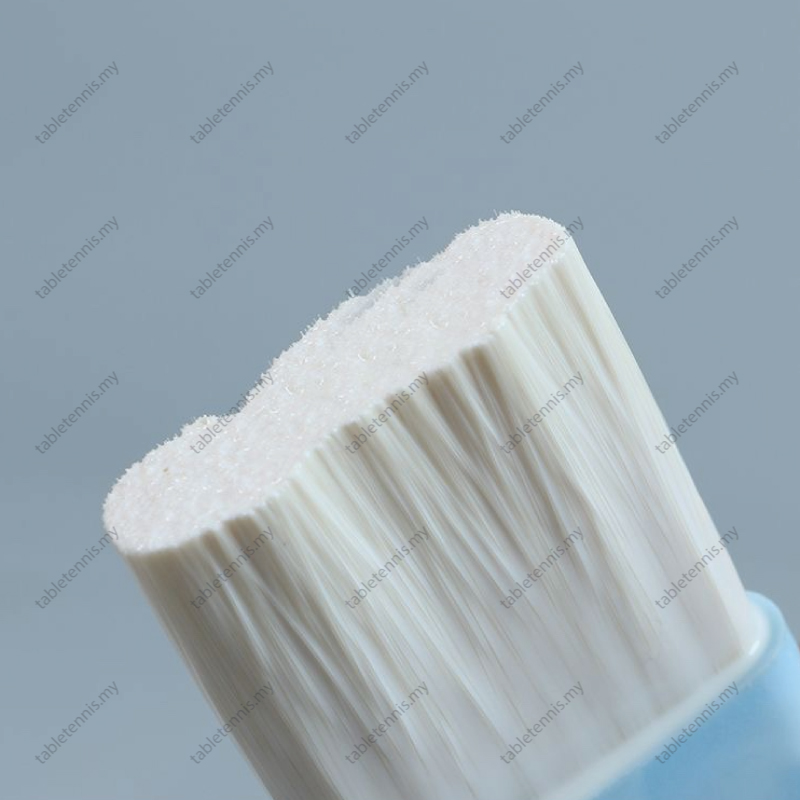 Haifu-water-based-glue-P3