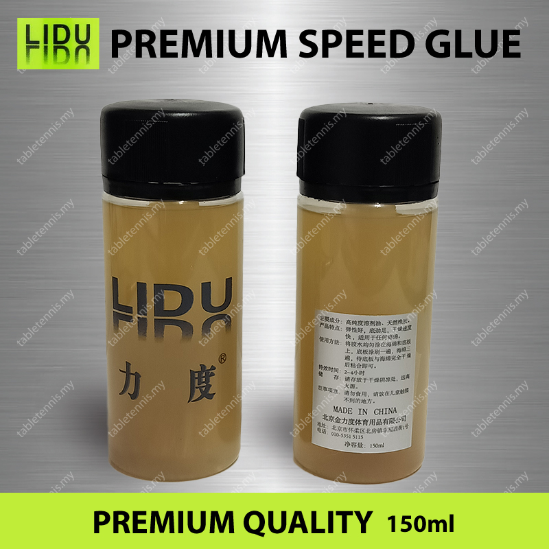 Lidu-Speed-Glue-150ml-P1