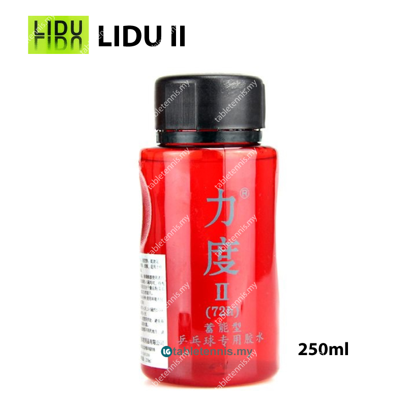 Lidu-II-Booster-Speed-Glue-250ml-P2