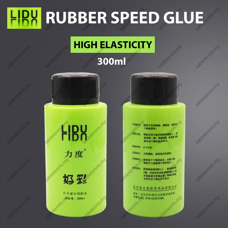 Lidu-Speed-Glue-300ml-P1
