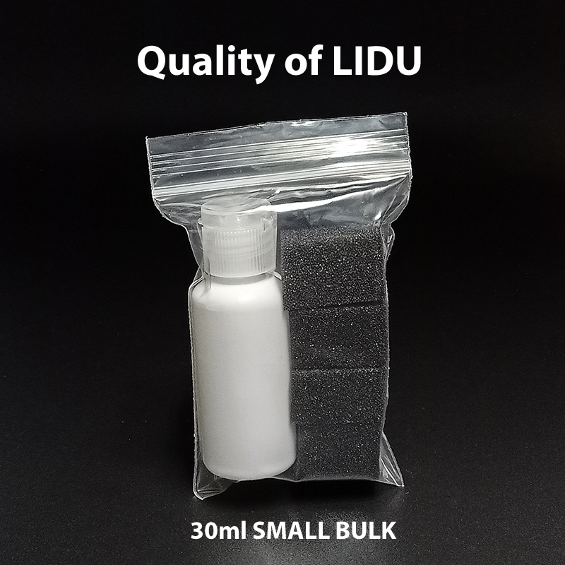 Lidu-water-base-glue-30ml-P2