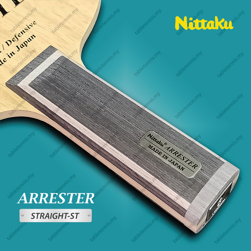NIttaku-Arrester-ST-P5