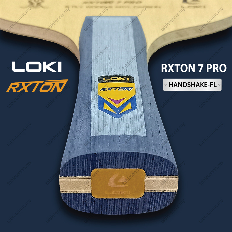 Loki-Rxton-7-Pro-FL-P6