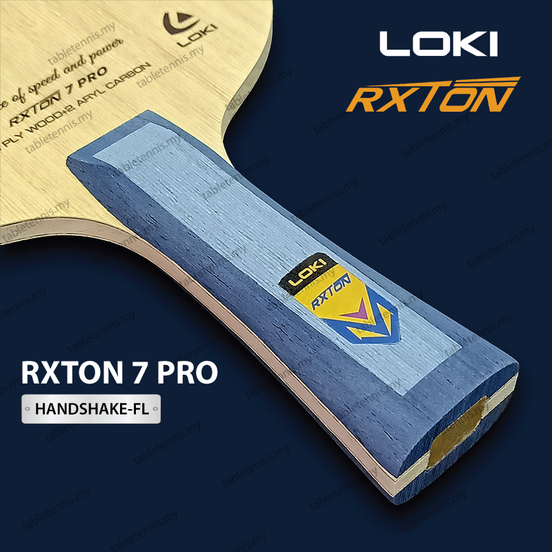 Loki-Rxton-7-Pro-FL-P5
