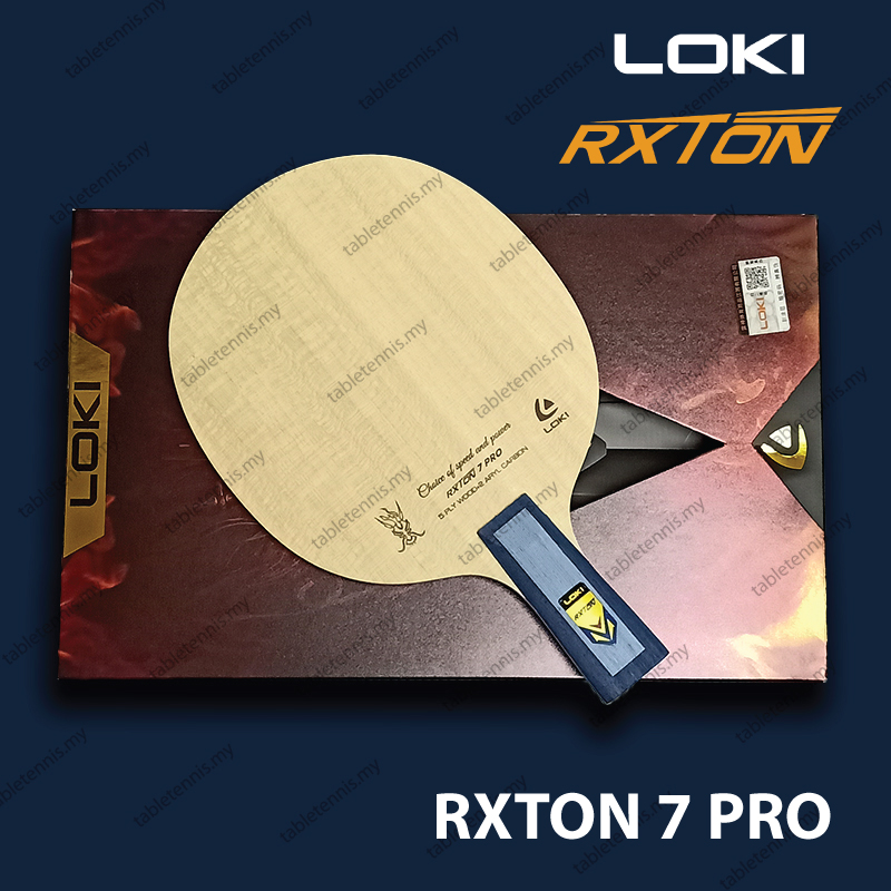Loki-Rxton-7-Pro-CS-P7