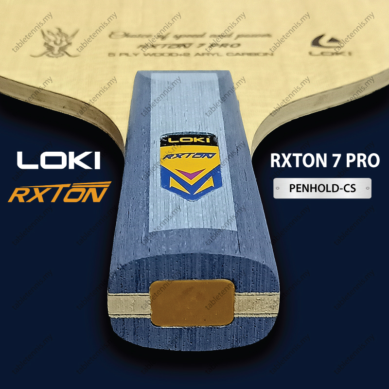 Loki-Rxton-7-Pro-CS-P6