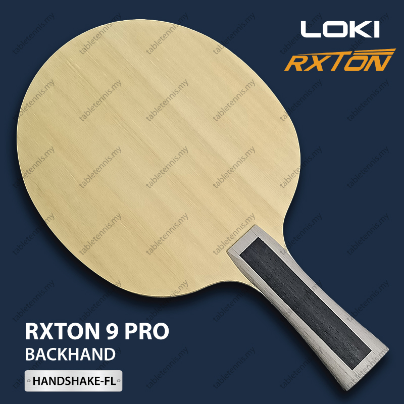 Loki-Rxton-9-Pro-FL-P2