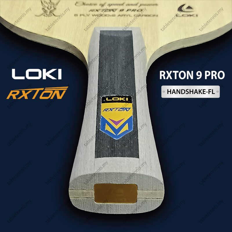 Loki-Rxton-9-Pro-FL-P6