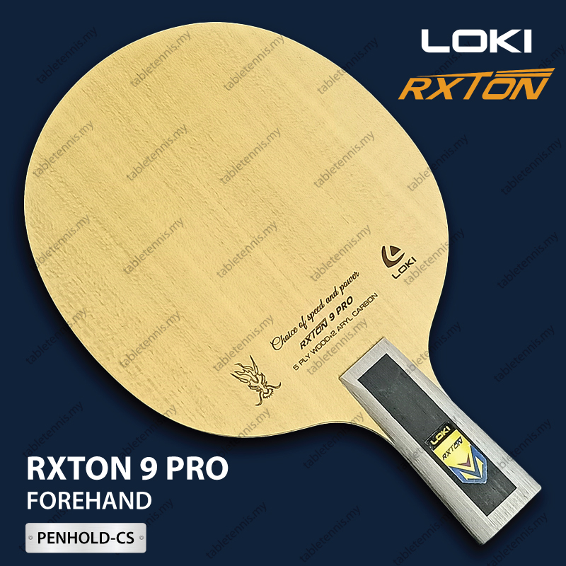 Loki-Rxton-9-Pro-CS-P1