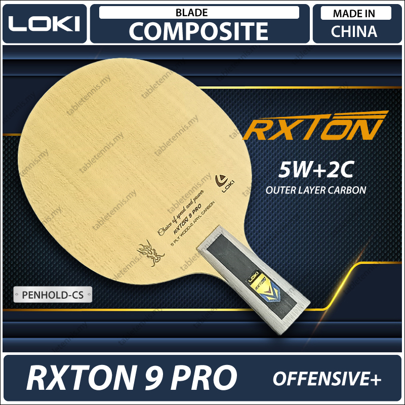 Loki-Rxton-9-Pro-CS-Main