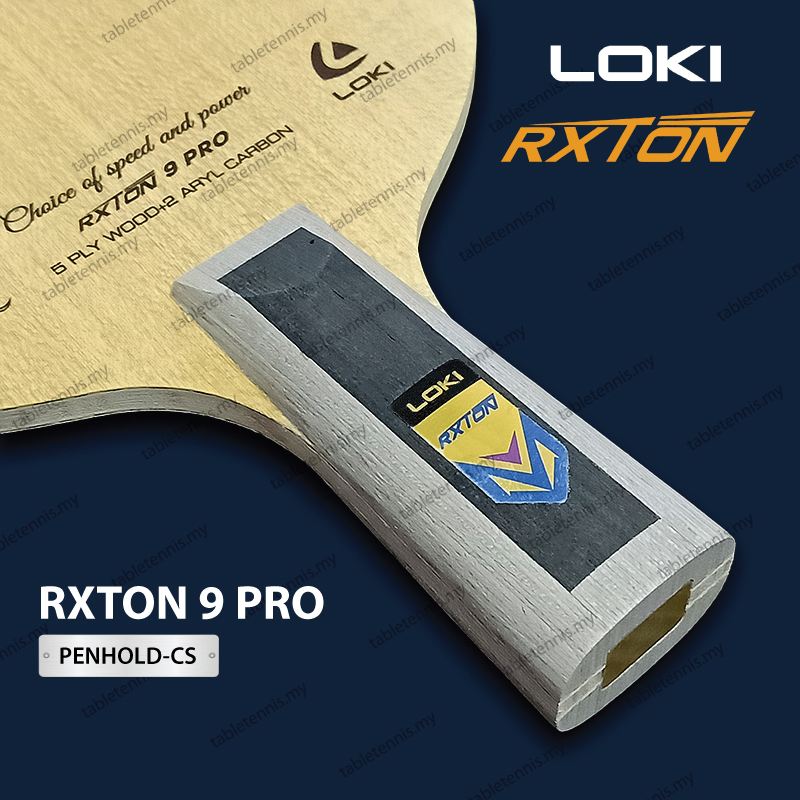 Loki-Rxton-9-Pro-CS-P5