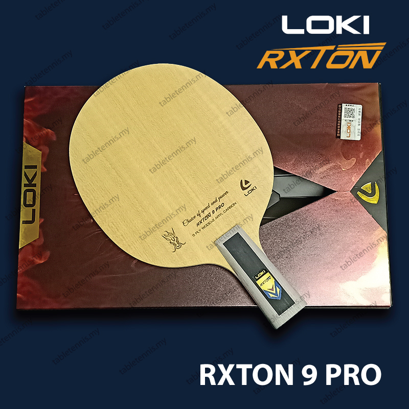 Loki-Rxton-9-Pro-CS-P7