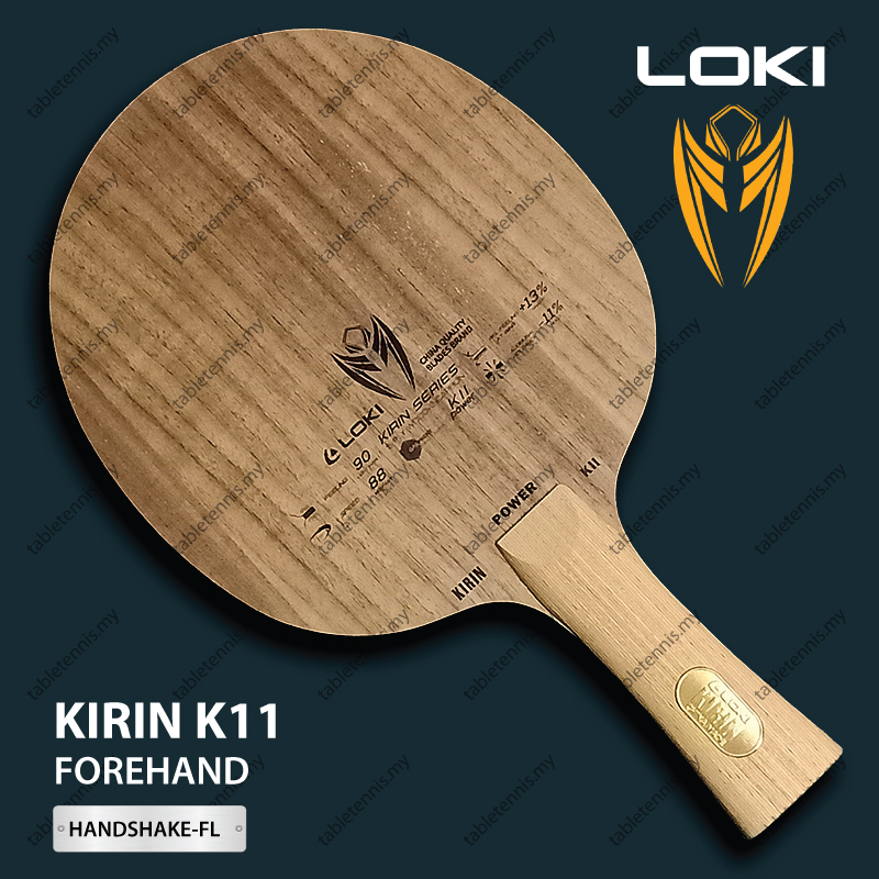 Loki-K11-FL-P1