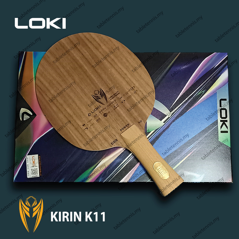 Loki-K11-FL-P7