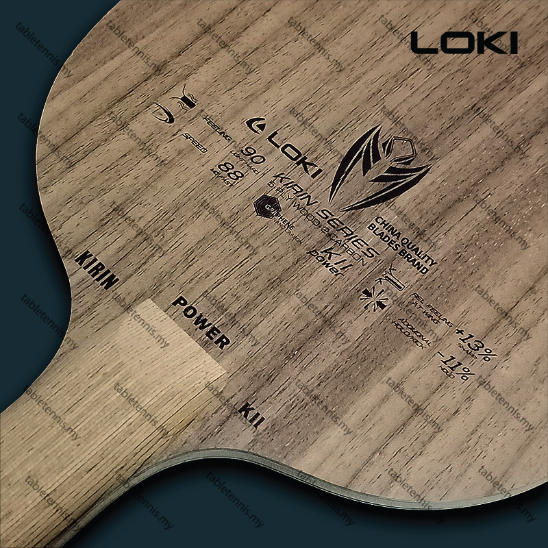 Loki-K11-FL-P3