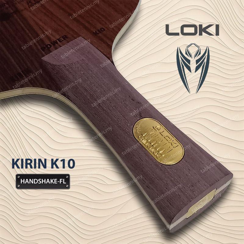 Loki-K10-FL-P5